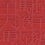 Carta da parati Horoscope Missoni Home Red 10100