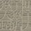 Carta da parati Horoscope Missoni Home Slate 10103