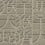 Horoscope Wallpaper Missoni Home Slate 10103