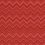 Carta da parati Zig Zag Missoni Home Red 10120