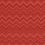 Papier peint Zig Zag Missoni Home Red 10120