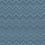 Zig Zag Wallpaper Missoni Home Blue 10122