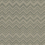 Carta da parati Zig Zag Missoni Home Slate 10123