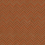 Carta da parati Zig Zag Missoni Home Terracotta 10124