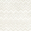 Carta da parati Zig Zag Missoni Home White 10125