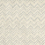 Papel pintado Zig Zag Missoni Home Sand 10126