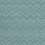 Carta da parati Zig Zag Missoni Home Mint 10129