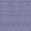 Papel pintado Zig Zag Missoni Home Mauve 10132