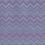 Papier peint Zig Zag Missoni Home Mauve 10132