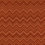 Carta da parati Zig Zag Missoni Home Copper 10134