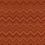 Zig Zag Wallpaper Missoni Home Copper 10134