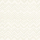 Papel pintado Zig Zag Missoni Home Beige 10135