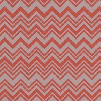 Papel pintado Zig Zag