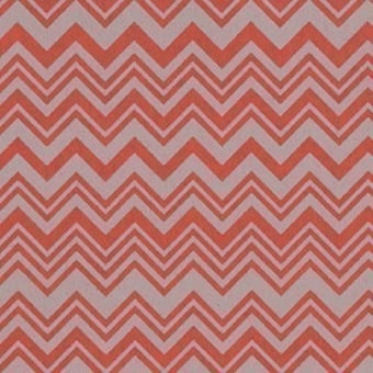 Tapete Zig Zag