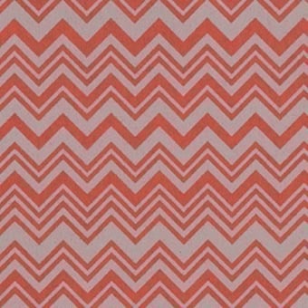 Zig Zag Wallpaper