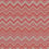 Zig Zag Wallpaper Missoni Home Coral 10136