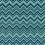 Carta da parati Zig Zag Missoni Home Green 10138