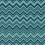 Tapete Zig Zag Missoni Home Green 10138