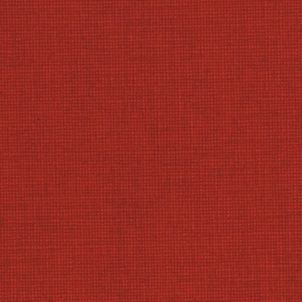 Papel pintado Canvas
