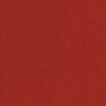 Papier peint Canvas