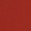 Carta da parati Canvas Missoni Home Red 10160