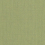 Carta da parati Canvas Missoni Home Green 10161