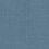 Carta da parati Canvas Missoni Home Blue 10162