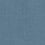 Papel pintado Canvas Missoni Home Blue 10162
