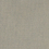 Papel pintado Canvas Missoni Home Slate 10163