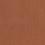 Canvas Wallpaper Missoni Home Terracotta 10164