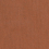 Carta da parati Canvas Missoni Home Terracotta 10164