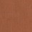 Carta da parati Canvas Missoni Home Terracotta 10164
