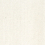Carta da parati Canvas Missoni Home White 10165