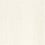 Papel pintado Canvas Missoni Home White 10165