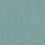 Carta da parati Canvas Missoni Home Mint 10169
