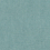 Papel pintado Canvas Missoni Home Mint 10169