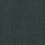 Papel pintado Canvas Missoni Home Charcoal 10170