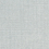 Carta da parati Canvas Missoni Home Grey 10171