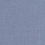 Carta da parati Canvas Missoni Home Mauve 10172