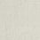 Carta da parati Canvas Missoni Home Beige 10173