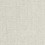 Carta da parati Canvas Missoni Home Beige 10173