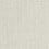 Tapete Canvas Missoni Home Beige 10173