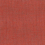 Carta da parati Canvas Missoni Home Orange 10176