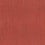 Papel pintado Canvas Missoni Home Orange 10176