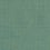 Carta da parati Canvas Missoni Home Céladon 10177