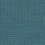 Carta da parati Canvas Missoni Home Ink 10178