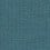 Carta da parati Canvas Missoni Home Ink 10178
