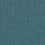 Papel pintado Canvas Missoni Home Ink 10178