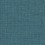Tapete Canvas Missoni Home Ink 10178