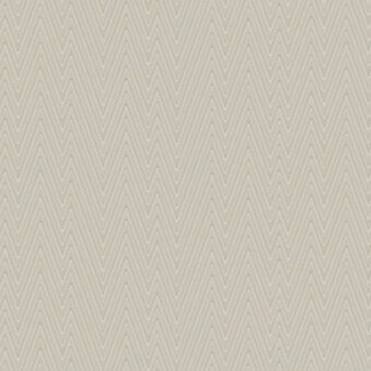 Papeles pintados Vanessa Chevron